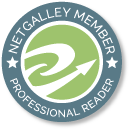 Professional Reader Professional Reader
